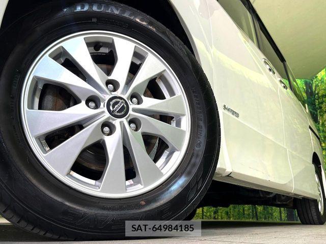 Nissan SERENA 2021-01 7060686-13