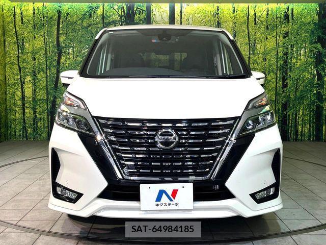 Nissan SERENA 2021-01 7060686-14