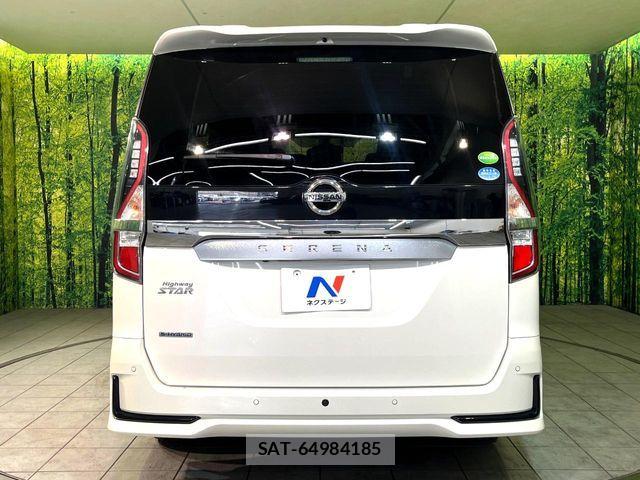 Nissan SERENA 2021-01 7060686-15