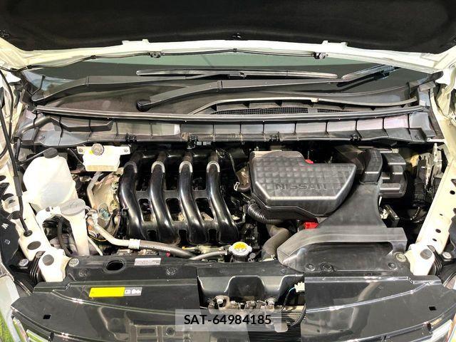 Nissan SERENA 2021-01 7060686-17