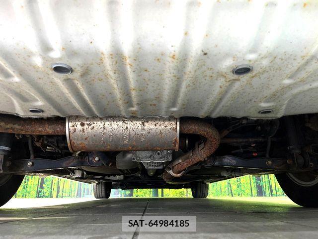 Nissan SERENA 2021-01 7060686-18