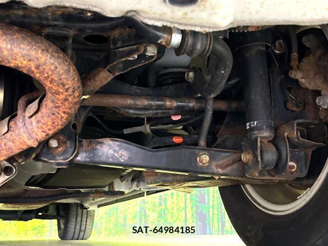 Nissan SERENA 2021-01 7060686-19