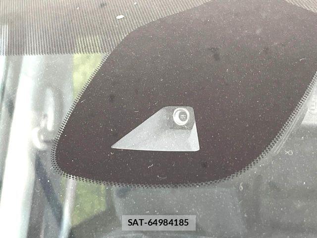 Nissan SERENA 2021-01 7060686-2