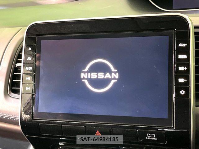 Nissan SERENA 2021-01 7060686-3