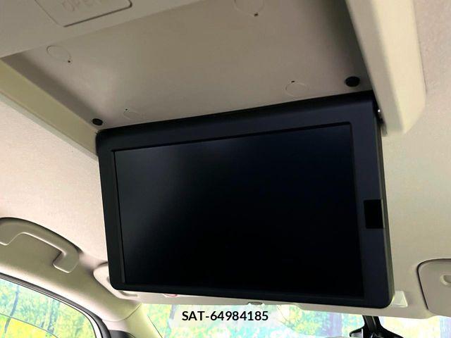 Nissan SERENA 2021-01 7060686-4