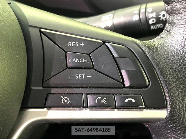 Nissan SERENA 2021-01 7060686-5