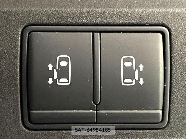 Nissan SERENA 2021-01 7060686-6