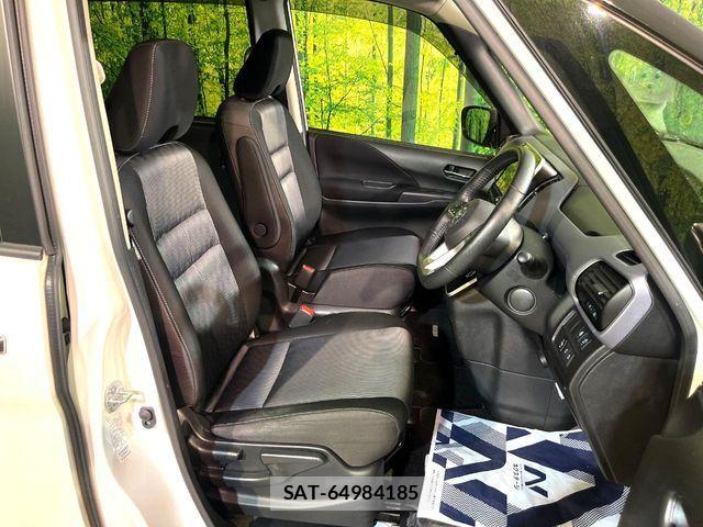 Nissan SERENA 2021-01 7060686-7