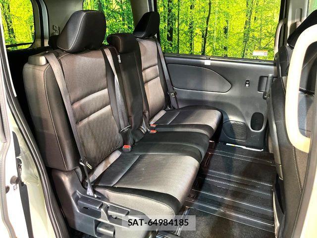 Nissan SERENA 2021-01 7060686-8