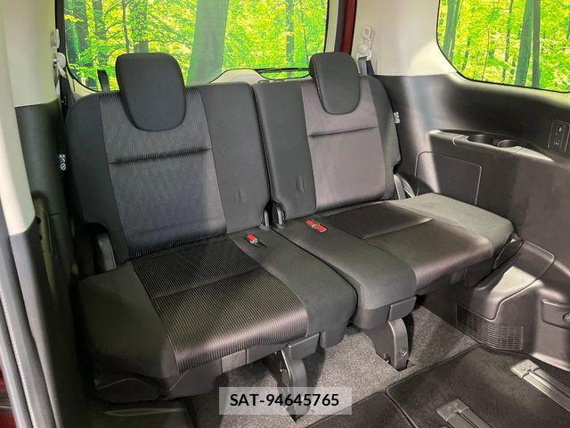 Nissan SERENA 2018-09 7060687-9