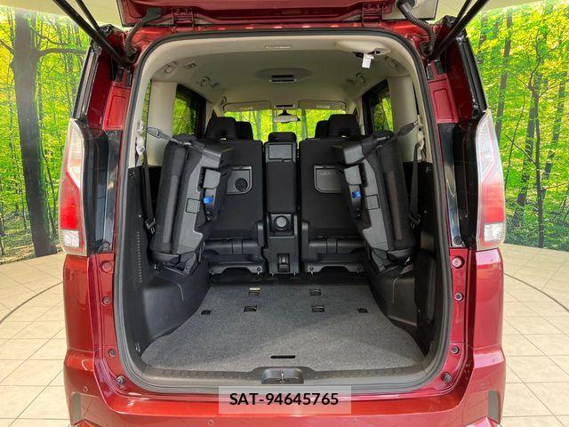 Nissan SERENA 2018-09 7060687-10