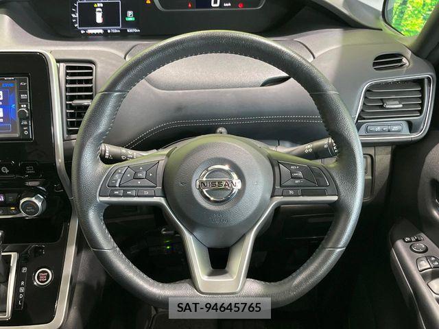 Nissan SERENA 2018-09 7060687-11