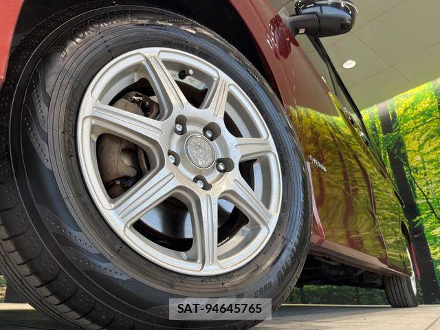 Nissan SERENA 2018-09 7060687-13