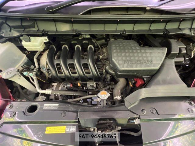 Nissan SERENA 2018-09 7060687-17