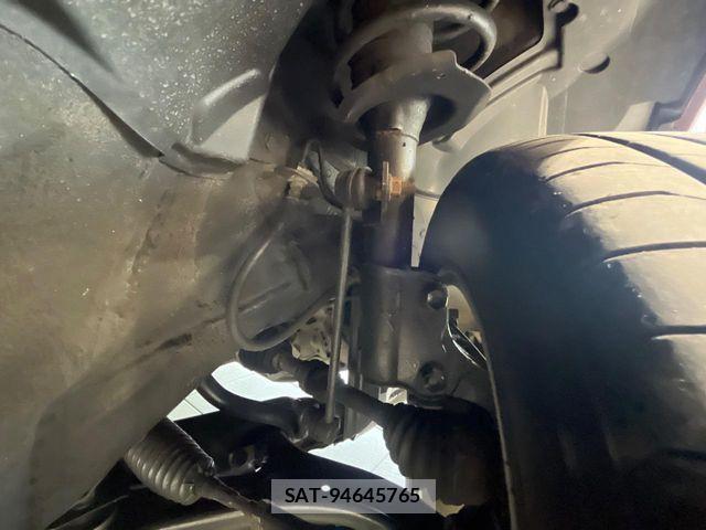 Nissan SERENA 2018-09 7060687-19