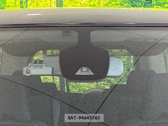Nissan SERENA 2018-09 7060687-2
