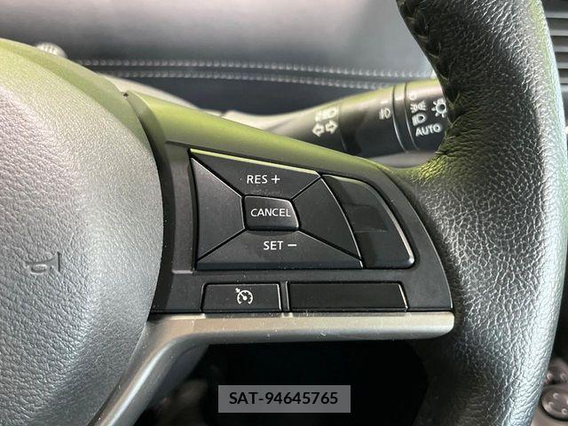 Nissan SERENA 2018-09 7060687-5