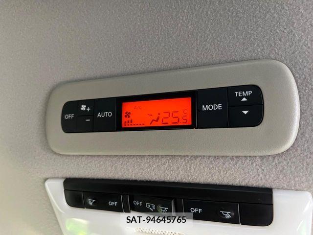 Nissan SERENA 2018-09 7060687-6