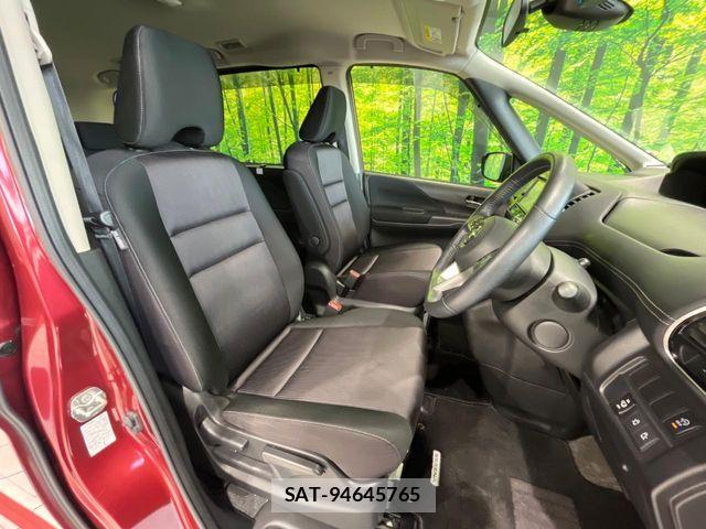 Nissan SERENA 2018-09 7060687-7