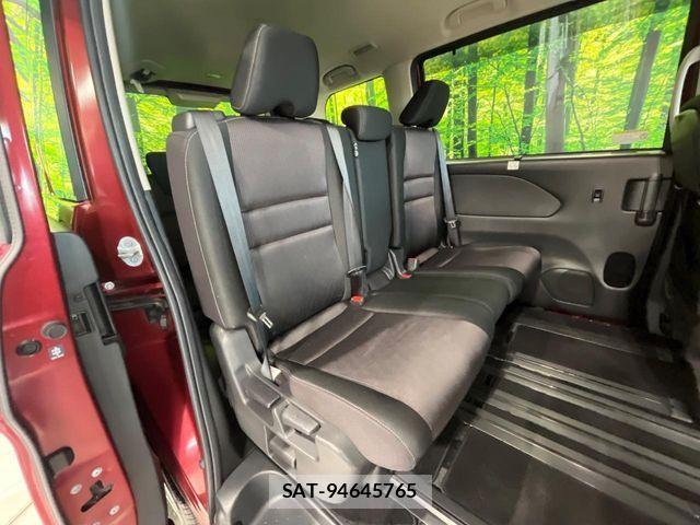 Nissan SERENA 2018-09 7060687-8