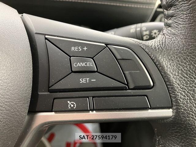 Nissan SERENA 2017-03 7060685-19