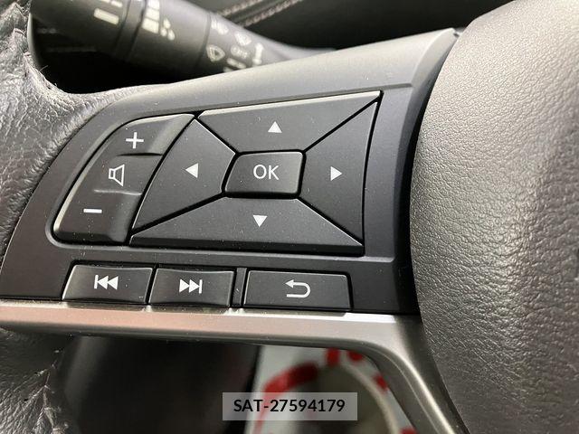 Nissan SERENA 2017-03 7060685-20