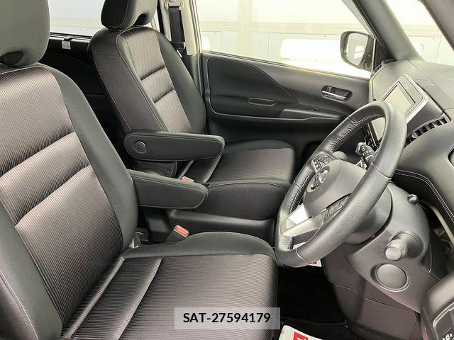 Nissan SERENA 2017-03 7060685-8