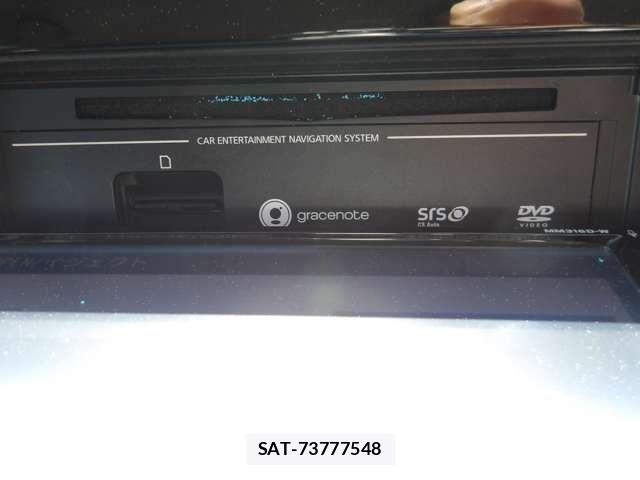 Nissan SERENA 2016-09 7060688-11
