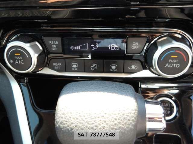 Nissan SERENA 2016-09 7060688-12