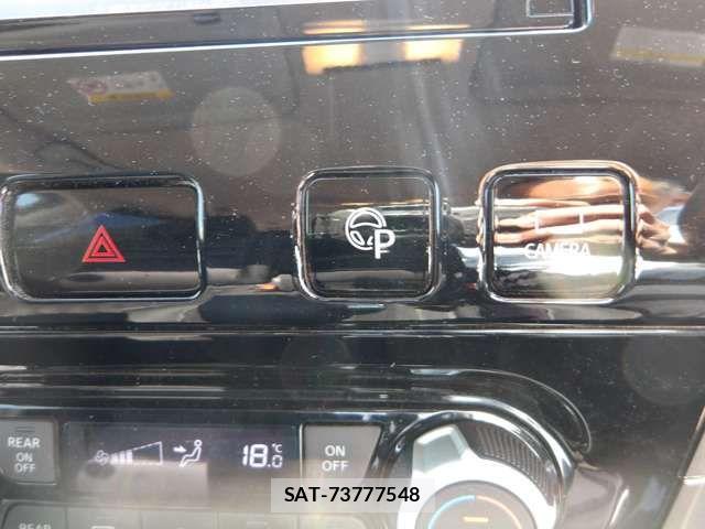 Nissan SERENA 2016-09 7060688-14