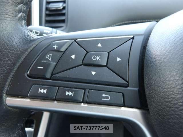 Nissan SERENA 2016-09 7060688-21