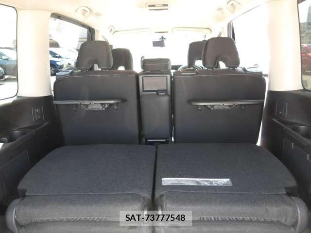 Nissan SERENA 2016-09 7060688-29