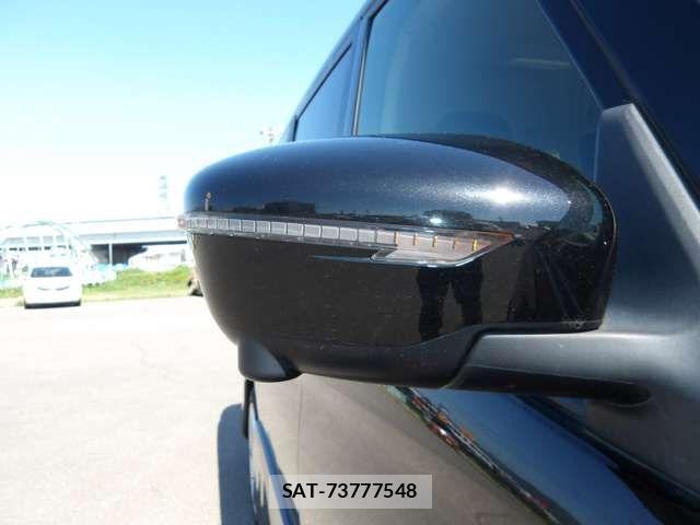 Nissan SERENA 2016-09 7060688-6
