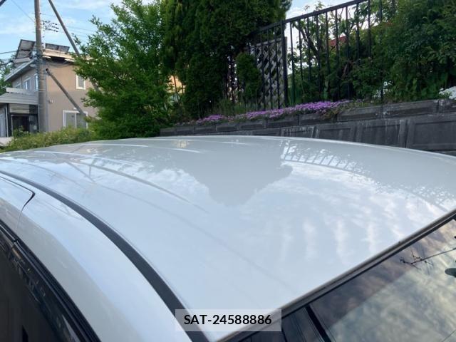 Nissan SERENA 2018-06 7224930-9