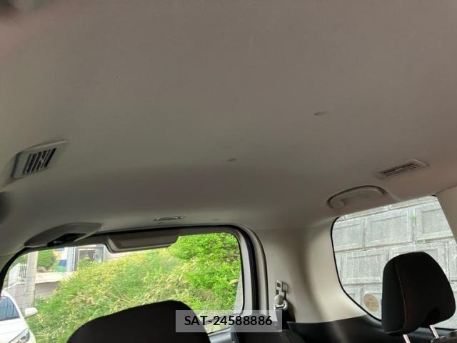 Nissan SERENA 2018-06 7224930-14