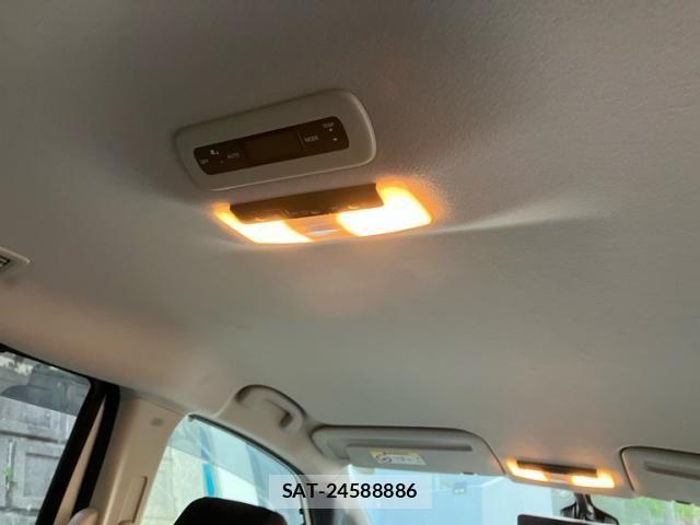Nissan SERENA 2018-06 7224930-15