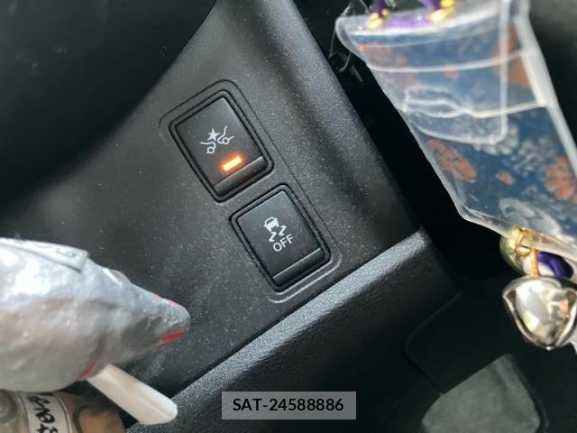 Nissan SERENA 2018-06 7224930-17