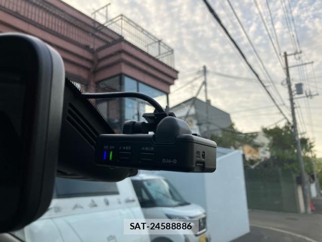 Nissan SERENA 2018-06 7224930-20