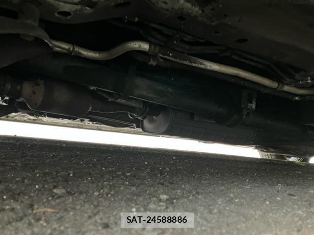 Nissan SERENA 2018-06 7224930-26