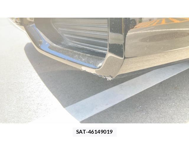 Nissan SERENA 2017-03 7224916-20