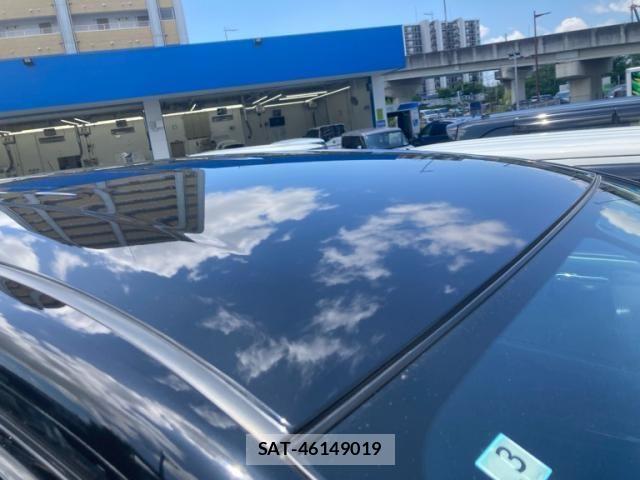 Nissan SERENA 2017-03 7224916-2