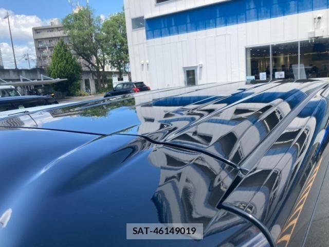 Nissan SERENA 2017-03 7224916-3