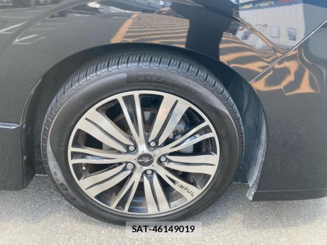 Nissan SERENA 2017-03 7224916-4