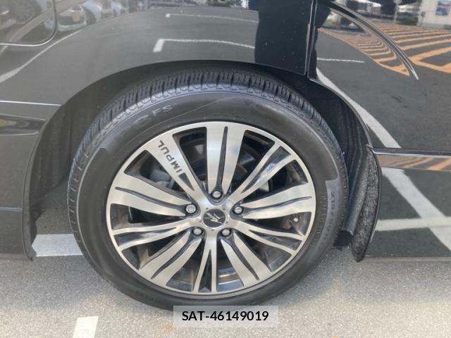 Nissan SERENA 2017-03 7224916-5
