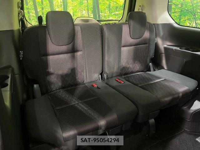 Nissan SERENA 2018-02 7224922-10