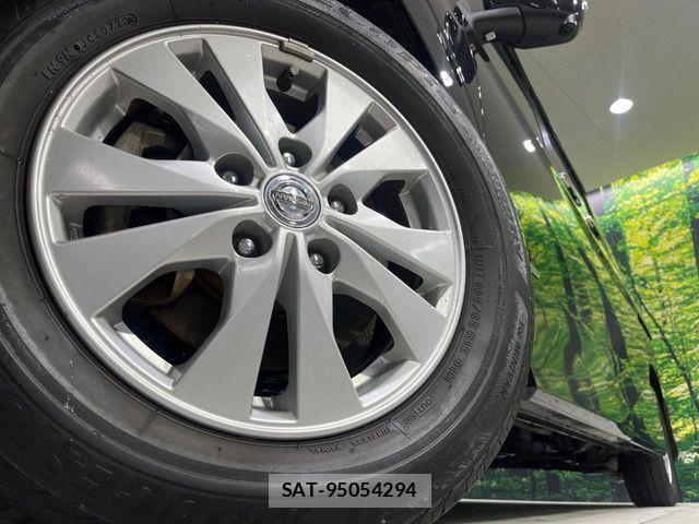 Nissan SERENA 2018-02 7224922-14