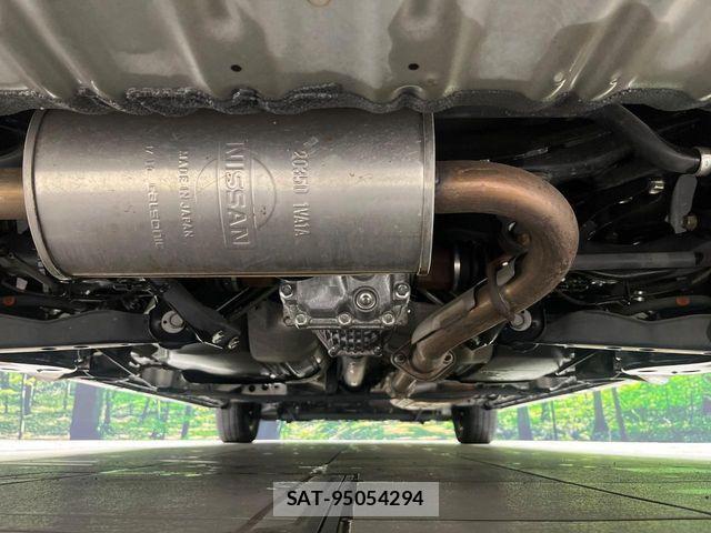 Nissan SERENA 2018-02 7224922-19