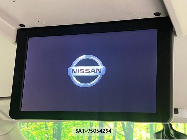 Nissan SERENA 2018-02 7224922-2