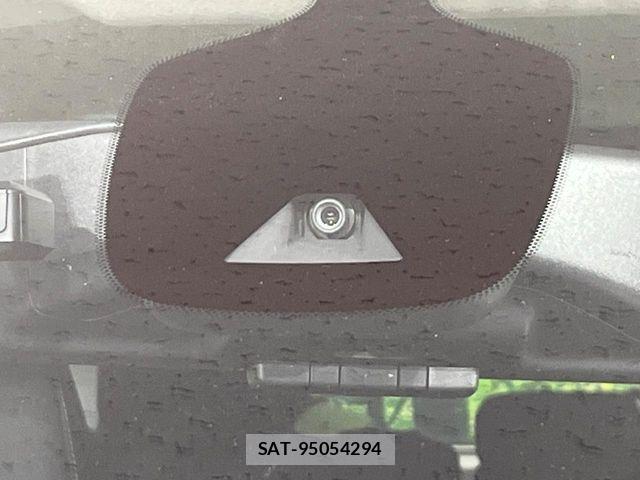 Nissan SERENA 2018-02 7224922-6