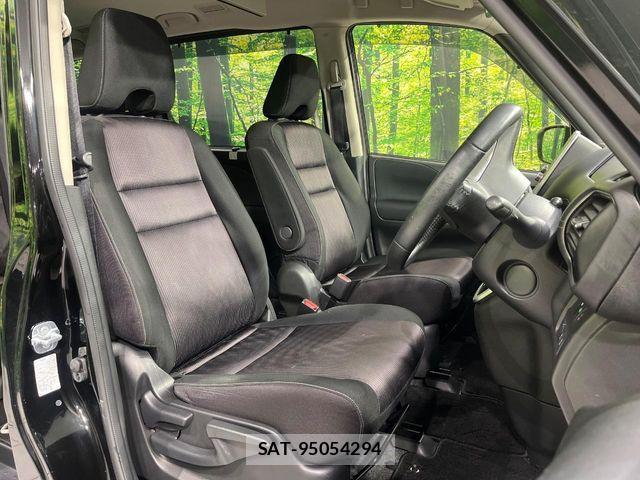 Nissan SERENA 2018-02 7224922-8